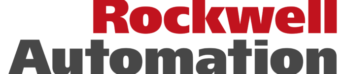 2560px-Rockwell_Automation_logo.svg