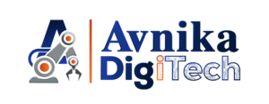 Avnika Digitech industrial automation ans seo servcies