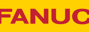 FANUC-logo