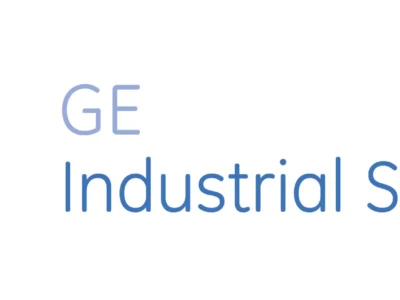 GE_Industrial_Systems_Logo_2