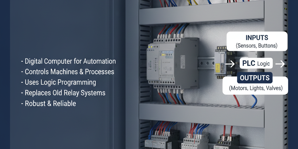 Gemini_Generated_Image_s73irfs73irfs73i