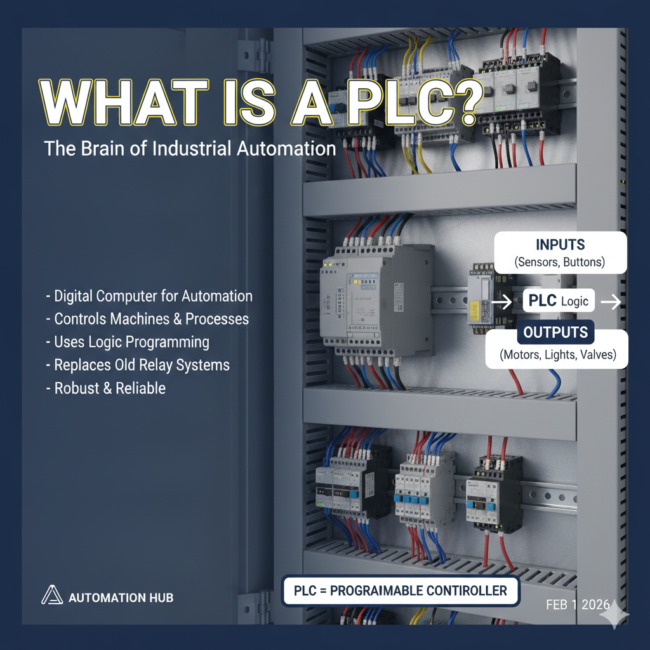 Gemini_Generated_Image_s73irfs73irfs73i