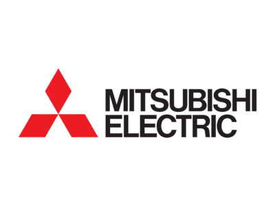 Mitsubishi_Electric-Logo.wine (1)