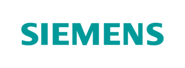 Siemens-Logo.wine