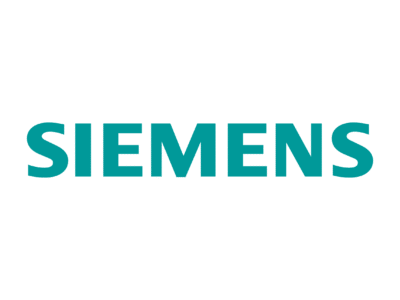 Siemens-Logo.wine