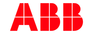 abb-logo