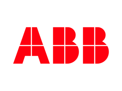 abb-logo