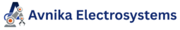 Avnika Electrosystems