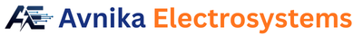 Avnika Electrosystems