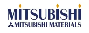 mitsubishi-materials