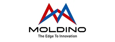 moldino-logo