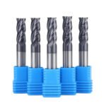 Avnika-Electrosystems-products (4)