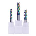 Avnika-Electrosystems-products (5)