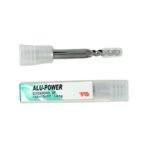 Avnika-Electrosystems-products (7) ALU-POWER ENDMILLS YG-1 BRAND