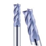 Avnika-Electrosystems-products (8) TiAlN Coated