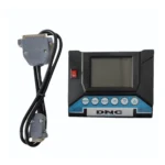 dnc-device-for-cnc