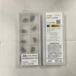 jdmt-carbide-inserts-moldino-500x500
