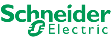 Schneider-Electric-Logo
